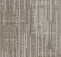 Ковровая плитка Milliken Out of the Shadows 2.0 srg 144-44 Wisp фото 1 | FLOORDEALER